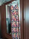 Vestido feminino