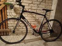 Rower Specialized Allez