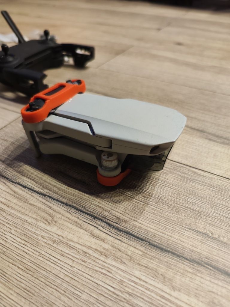 Dron DJI Mavic Mini