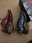 Nike Air Max Plus TN 25th anniversary 43