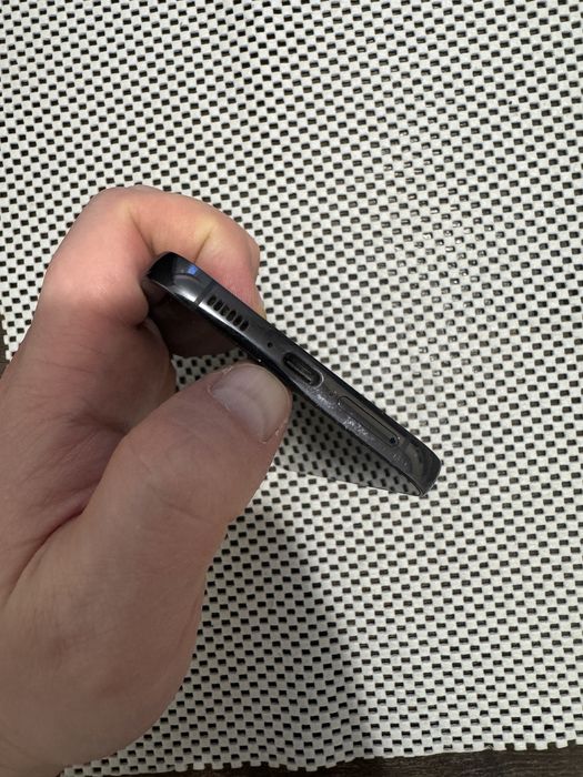 Samsung S23+ plus 256gb оригінал