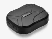 Localizador GPS TKSTAR TK905B 10000 mAh 4G