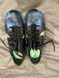 Продам бутсы Nike mercurial