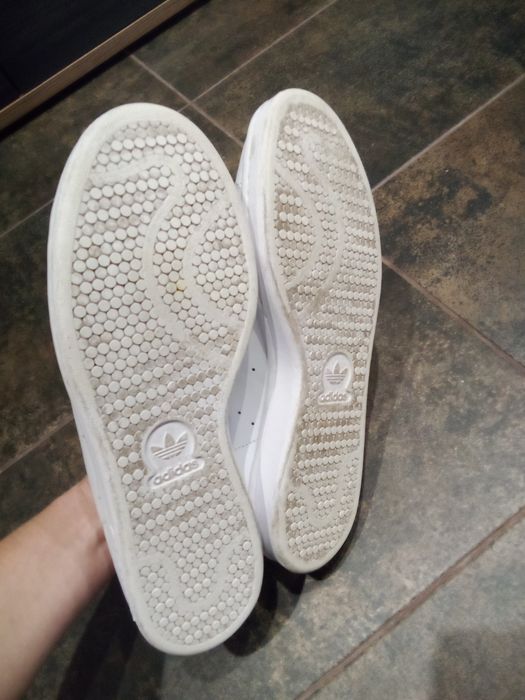 Кросівки Adidas оригінал