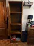 Movel de Quarto