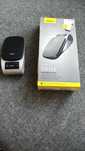 Jabra drive zestaw głośnomówiący