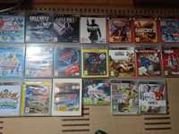 Jogos playstation 3