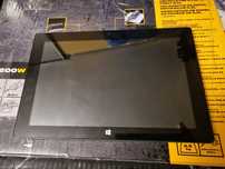 Tablet Connect 10 Windows 10