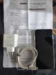 Huawei P60 Pro MNA-LX9 8/256GB Rococo Pearl z media expert  gwarancja