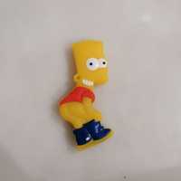 Pen drive USB 8Gb Simpson Bart