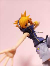 Figurka The World Ends With You (The Animation) – Neku