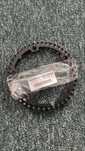Zębatka GATES CARBON drive cdx 46T