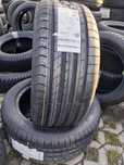 2826.  FULDA SPORTCONTROL 2 245/45/17 opony letnie