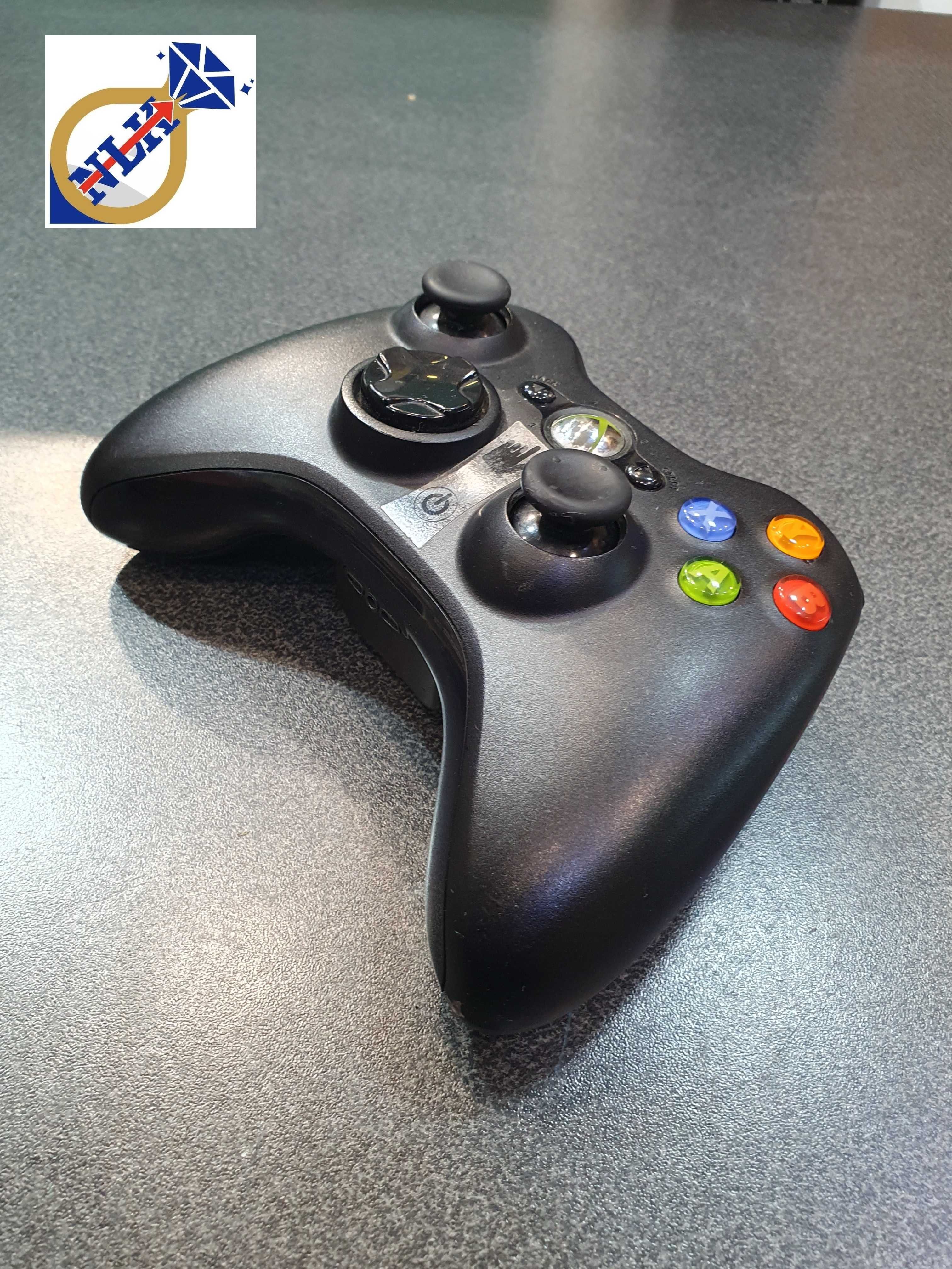 Pad do Konsoli Xbox 360 / Możliwa wysyłka