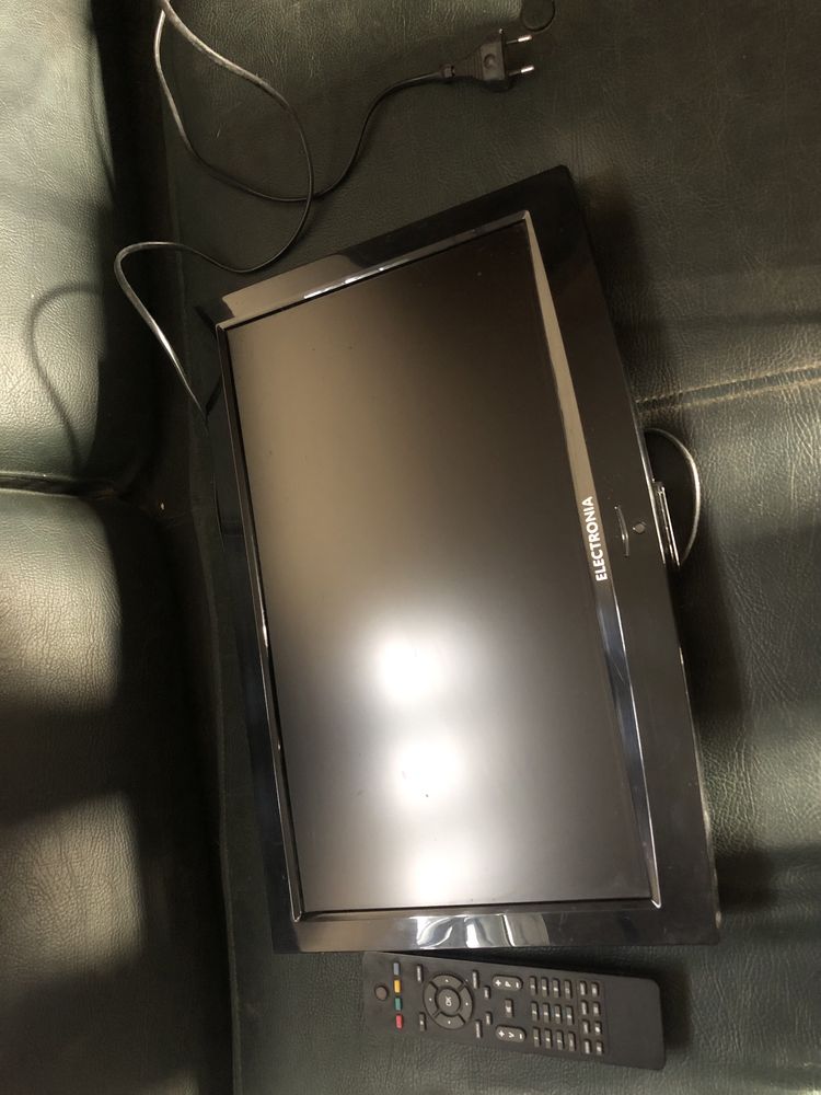 Tv - Monitor