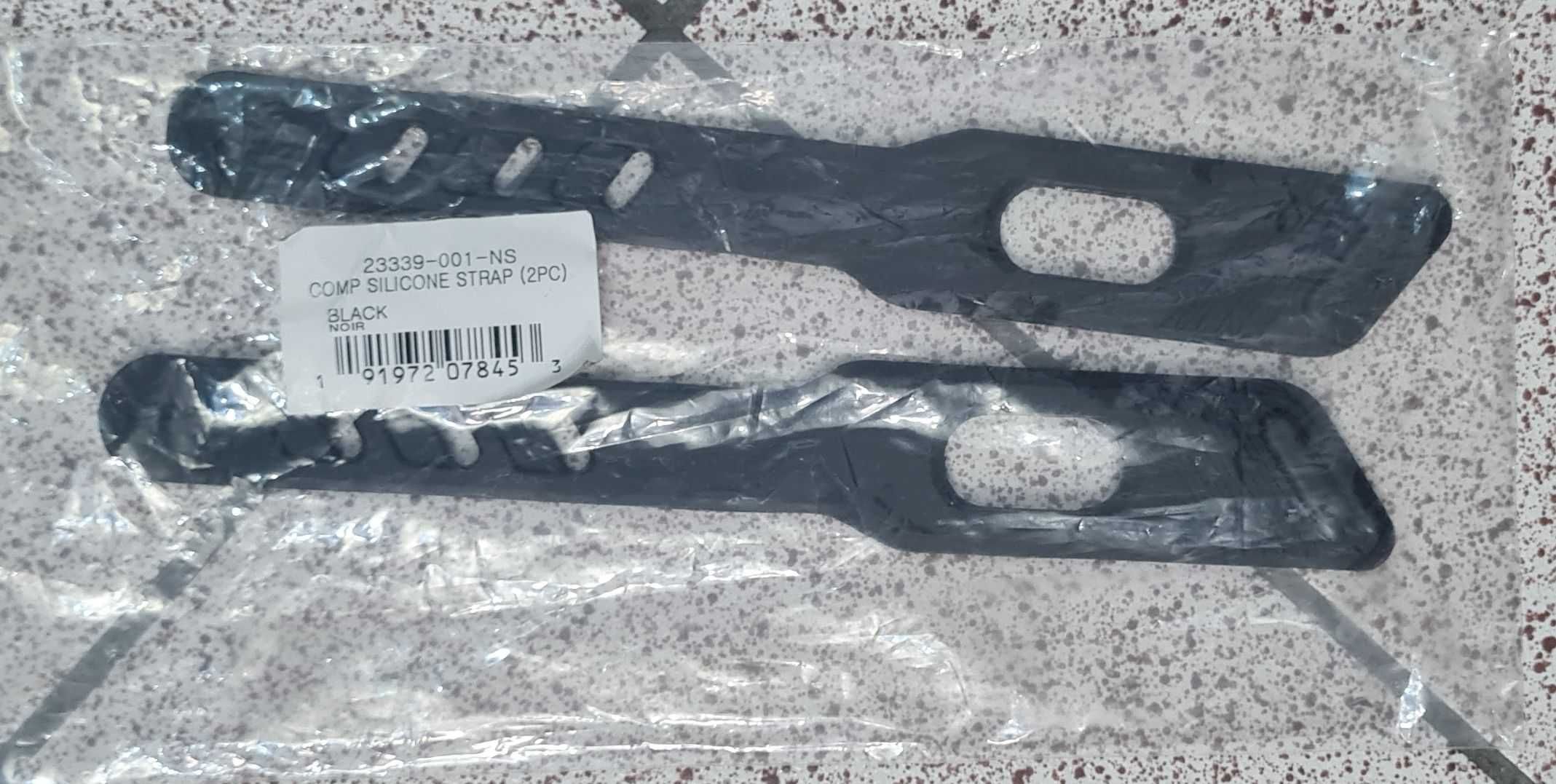 Buty moto cross FOX Comp r.41 (US 8)