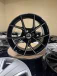 Jantes 15” 4x100 Novas Compativeis Renault Opel Dacia Nissan