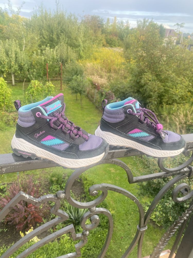Skechers Skechers
