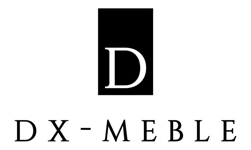 Nowe: Stół rozkładany + 6 krzeseł, różne kolory, transport cała PL