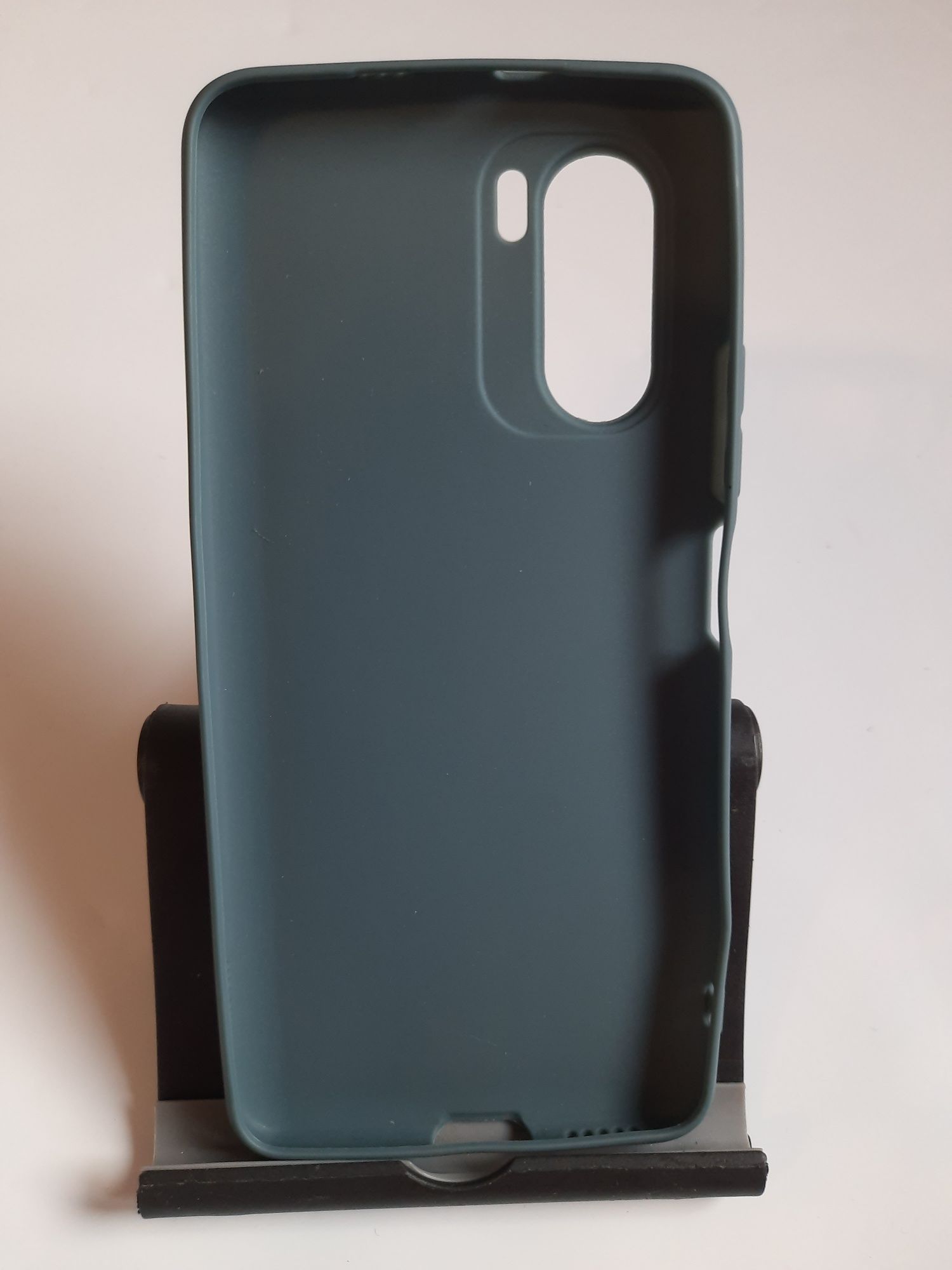 Etui dla Xiaomi K40