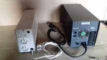 UPS zasilacz Trust 1000VA/ 600W
