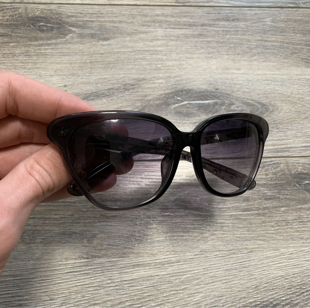 солнцезащитные очки Bottega Veneta, окуляри Ботега Венета