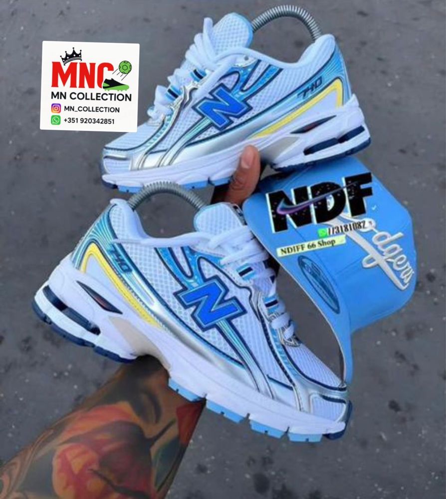Tenis a venda varios marca desponiveis top qualidade