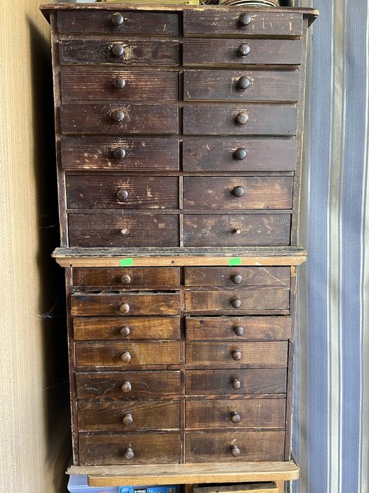 Szkiełko do zegarka kieszonkowego