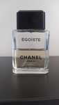Chanel egoiste EDT +-50/100ml - rok 2021