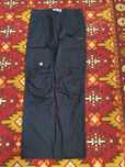Fjalraven gorpcore pants