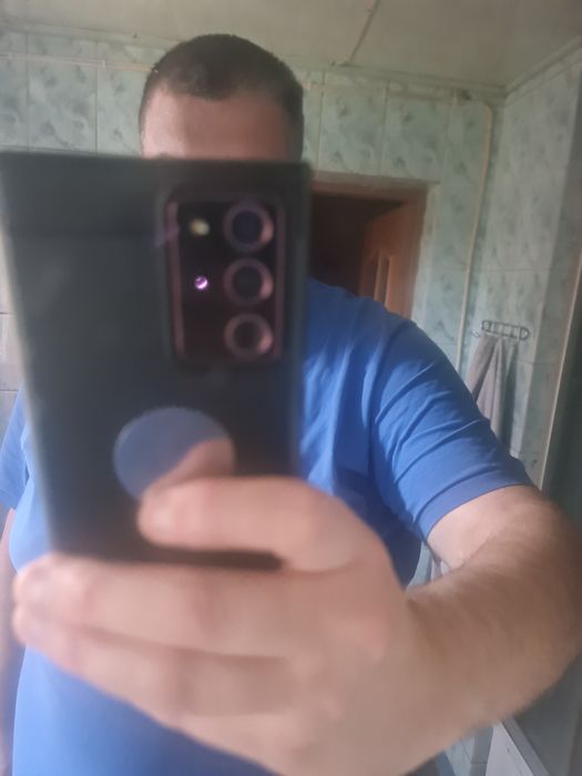 Samsung Galaxy Note 20 ultra