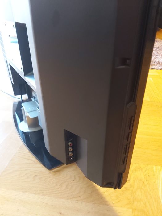 Sprzedam telewizor philips