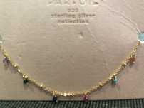 Pulseira da parfois