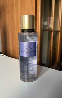 Victoria’s Secret Midnight Bloom