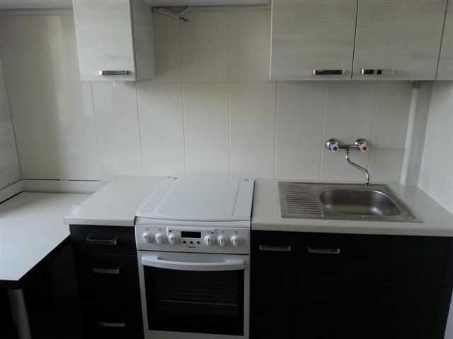 Mieszkanie na wynajem Oś Bocianek Kielce