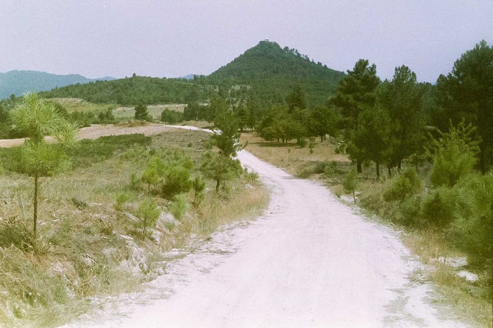 rangefinder 35mm Zorki 10 + bolsa original em pele