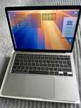 Apple Macbook Air M1
