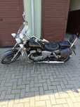 Junak M11  2016r