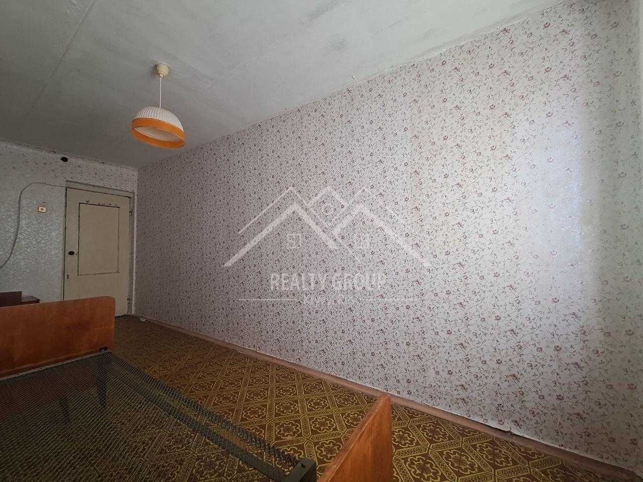 Продаж 2к квартири  пл. Артема