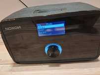 Radio internetowe noxon