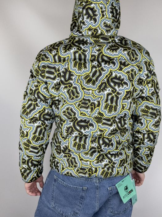 Курточка Bosco, bosco sport, курточка Боско, куртка бокс мма борьба