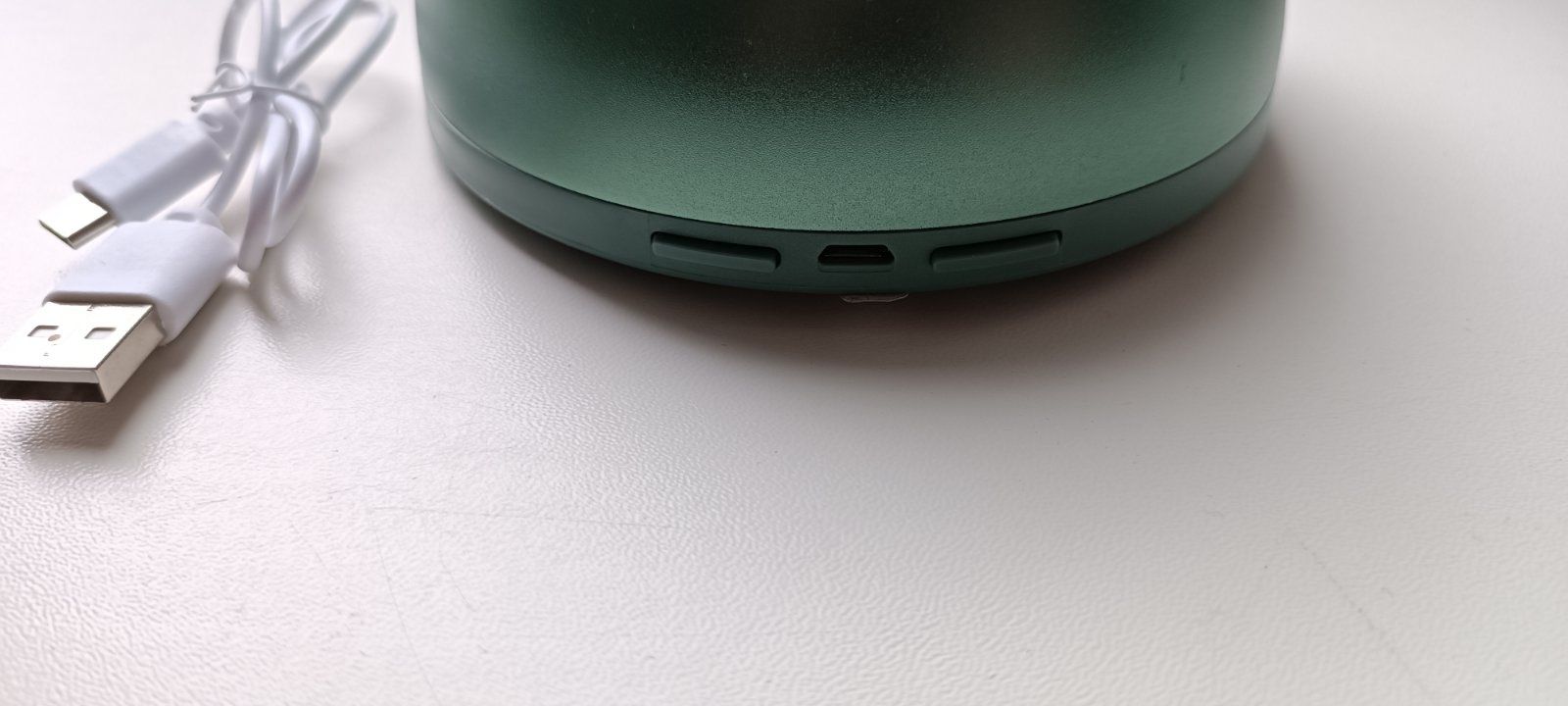 Озоновий очищувач повітря дезінфектор стерилізатор GX-Diffuser