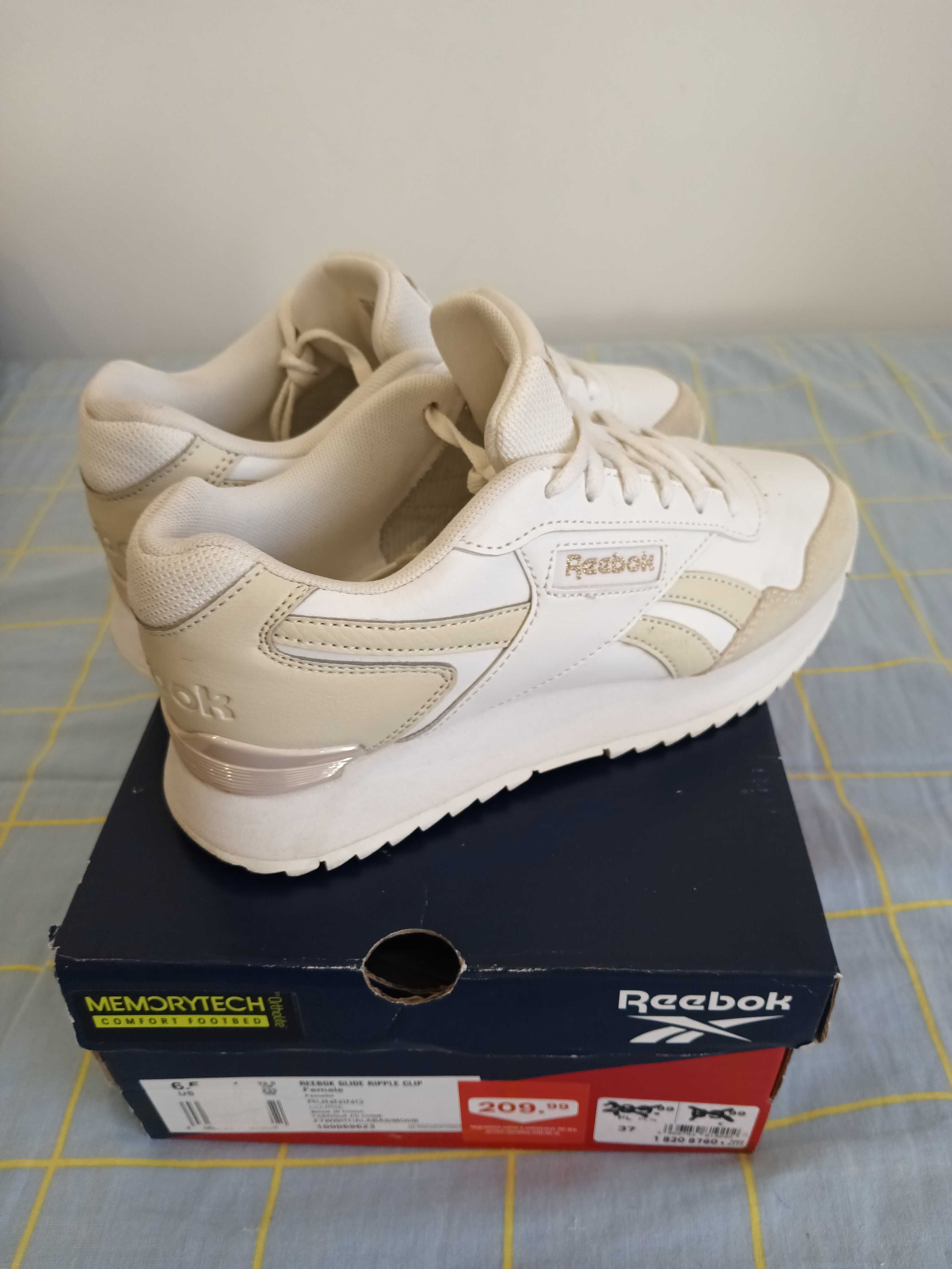 Oferuję piękne buty37 ponieważ w dobrym stanie.