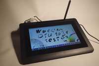 Графічний планшет монітор Wacom DTU-1031X для малювання 10.1" НОВИЙ!