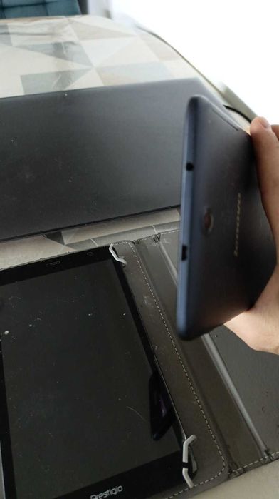 Планшет Lenovo 7