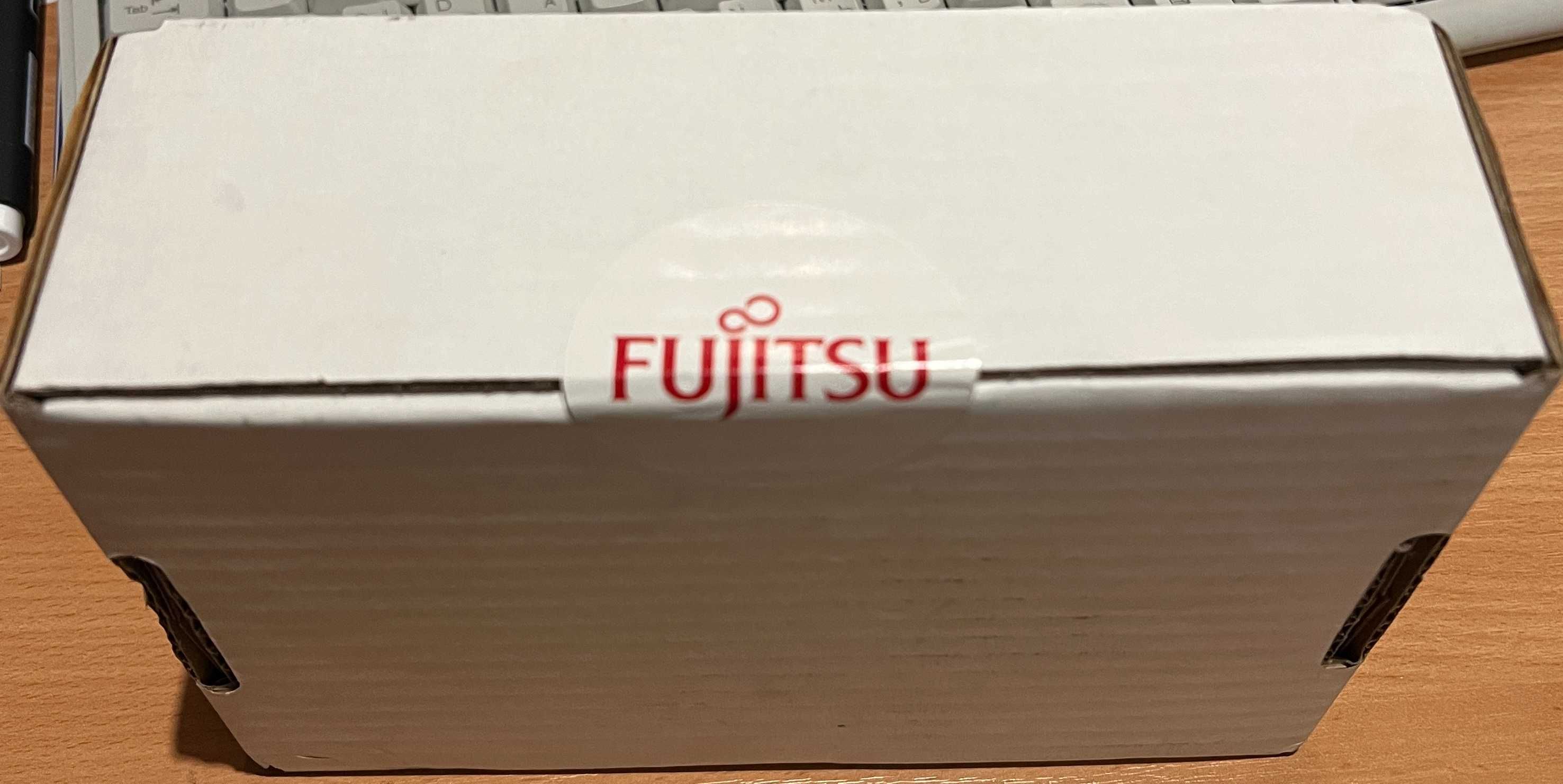 Fujitsu fi-4120C2/4220C2/5120C/5220C/6000NS/6010N (CON-3289-003A)