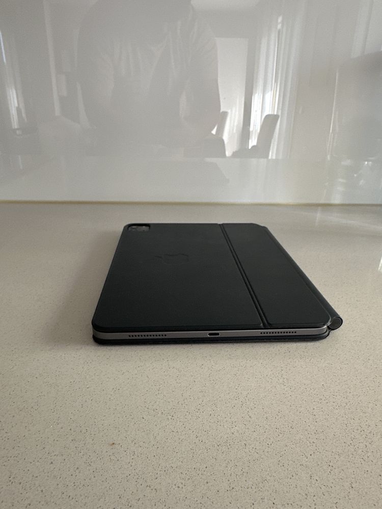 Ipad Pro (11inch) 2nd generation