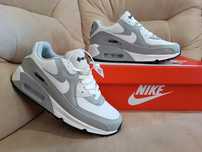 Жіночі кросівки nike air max 90 plus Розпродаж!