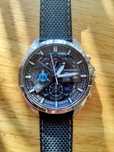Casio Edifice EFR-556DB-1AVUEF