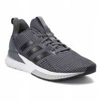 Buty meskie Adidas QUESTAR r. 42